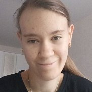 �����, 18 ���, �������