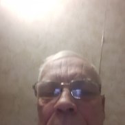 , 72 , -