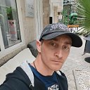 ���� ��������, ���������, 33 ���� - ��������� 3 ������ 2026 � ������ ���� ����������