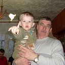 ���� ������, ����, 50 ��� - ��������� 13 ������� 2026 � ������ ���� ����������