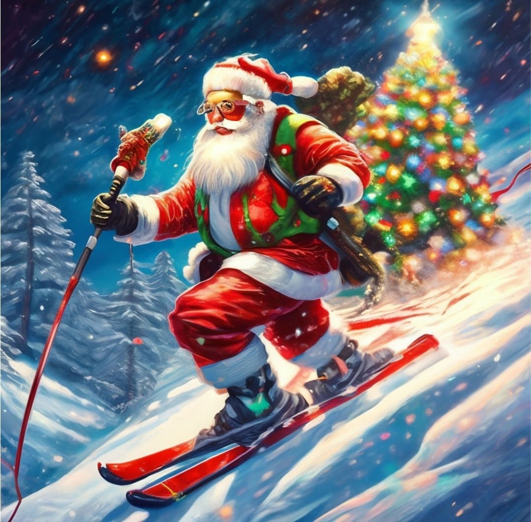 Oleg - 30 ������� 2025 � 13:53