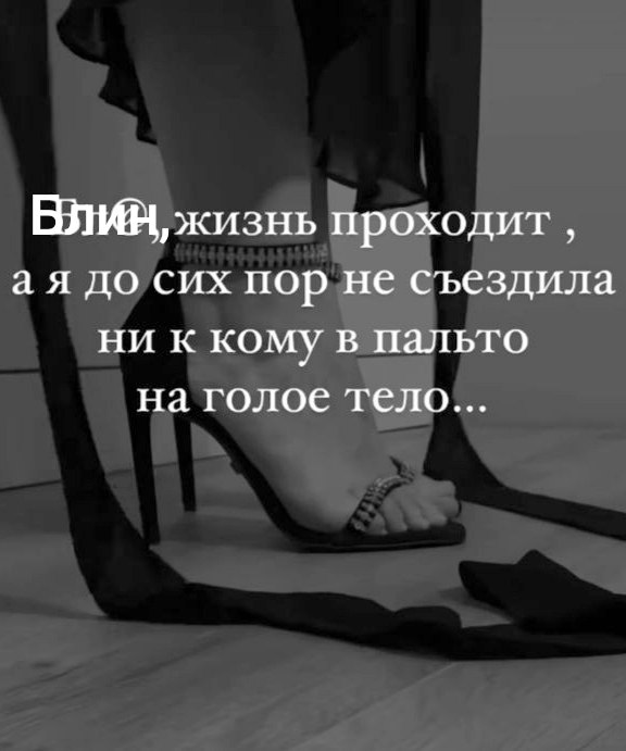   - 10  2025  02:41