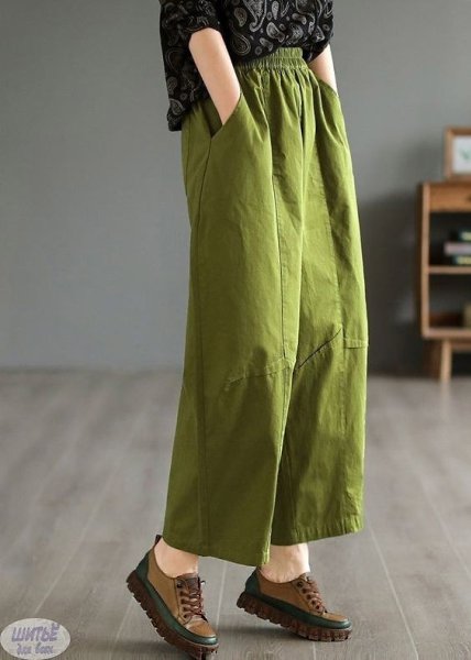 Сохраняйте у себя на стене, чтобы не потерять.