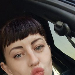 �����, ������, 34 ����