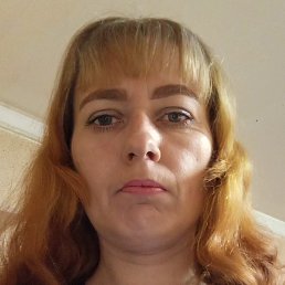 ������, ����������, 37 ���