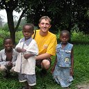 ���� ��������, �����-���������, 46 ��� - ��������� 19 ������� 2025 � ������ ���� ����������