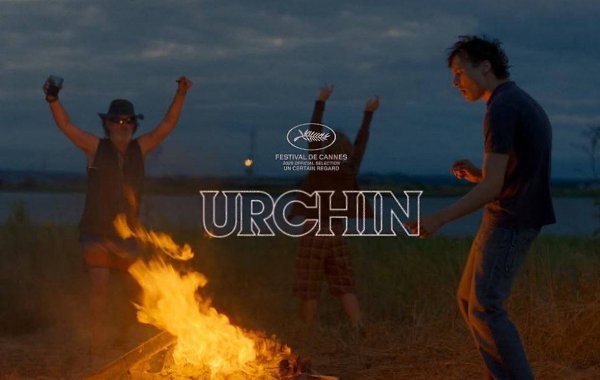 Каннский кинофестиваль объявил программу. Режиссерские дебюты покажут Скарлетт Йоханссон, Харрис ... - 5