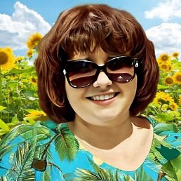 �anya, ����