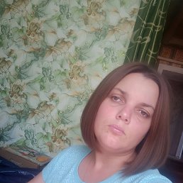 ���� �������, ����, 36 ��� - ��������� 22 ���� 2026