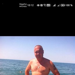 ������, 49 ���, ����