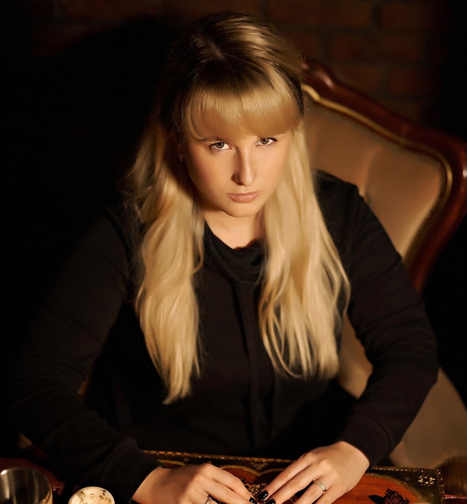     .   https://fotostrana.ru/away?to=/sl/c5I    ...
