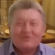Виктор, 65 лет, Екатеринбург Виктор, 65 лет, Екатеринбург