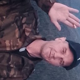 , 41, 