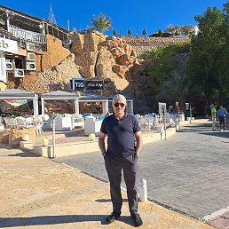 �����, ������, 57 ���