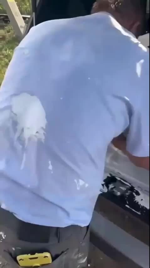 �� �� ��� ��������! - 2