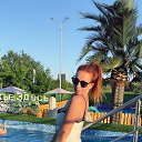 ���� ���� ����, ������, 52 ���� - ��������� 22 ���� 2025 � ������ ���� ����������