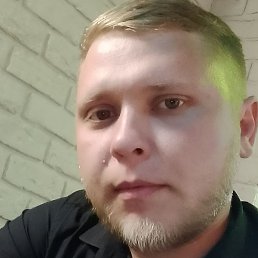  , , 30 