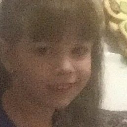 ������, �����, 36 ���