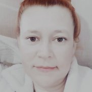 ������, 45 ���, ������