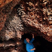 Лина, 59 лет, Архангельск Лина, 59 лет, Архангельск
