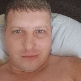 ����, �����, 37 ���