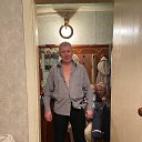 ���� ���������, �����������, 59 ��� - ��������� 31 ����� 2026 � ������ ���� ����������