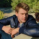 ���� �������, ������� - ��������� 6 ������� 2024 � ������ ������ ��������