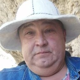 ����, ����, 58 ���