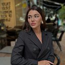 ���� �������, ��������, 29 ��� - ��������� 4 ������� 2024 � ������ ���� ����������