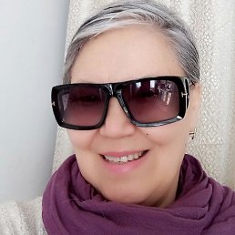 Фото Менды, Алматы, 57 лет Менды, Алматы, 57 лет
