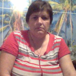 , 52, 