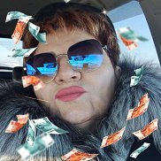 VERONIKA, 55 ���, ������