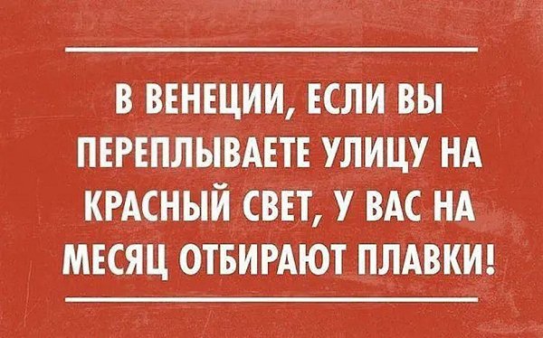 �� ����� - ������������� ������ �1 - 21 ������ 2025 � 08:47