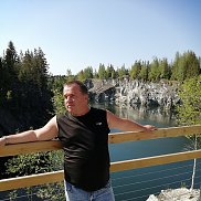 ����, 51 ���, ���������