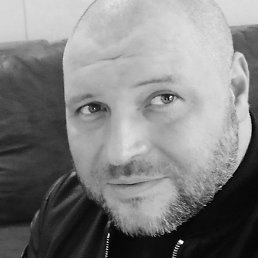 ����, �������, 44 ����