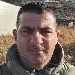 Bulus, ����, 43 ����