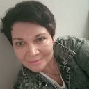 ���� �������, ����, 52 ���� - ��������� 30 ��� 2026 � ������ ���� ����������
