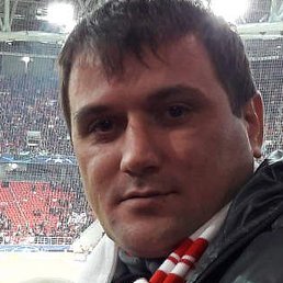 �����, ���������, 37 ���