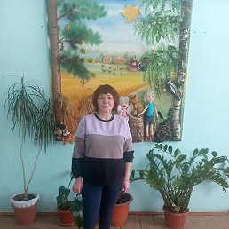 �����, ������ ��������, 65 ���