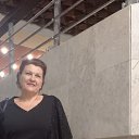 ���� ������, ����������, 52 ���� - ��������� 26 ���� 2026 � ������ ���� ����������