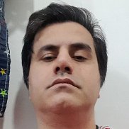 SHAHRAM, 47 ���, ������