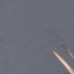 ����, ������, 20 ���