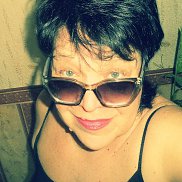 NADIN, 60 лет, Коломна NADIN, 60 лет, Коломна