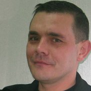 Андрей, , Ульяновск Андрей, , Ульяновск
