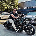 ���� ����, ������, 38 ��� - ��������� 29 ������ 2025 � ������ ���� ����������