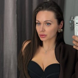���� ����, �����������, 36 ��� - ��������� 16 ��� 2026