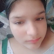 , 18 , 