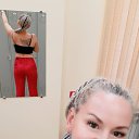 ���� ����, �����������, 47 ��� - ��������� 30 ��� 2025