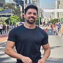 ���� �����, ������, 40 ��� - ��������� 24 ������� 2025 � ������ ���� ����������