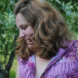 �������, ����������, 45 ���